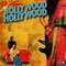 BOLLYWOOD HOLLYWOOD